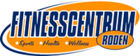 Fitnesscentrum roden b.v.