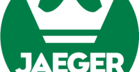 Jaegerlacke