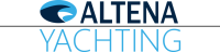 Altena yachting