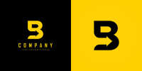 B digital