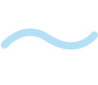Viajes aran
