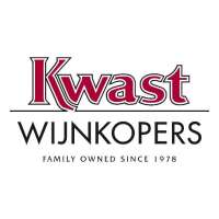 Kwast wijnkopers b.v.