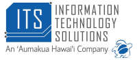 Information technology solutions, corp