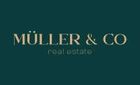 Muller & co.