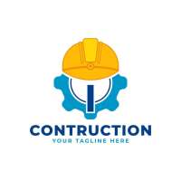 İntaç constructıon & engineering