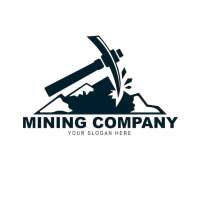 Minrail