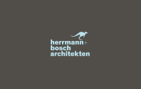Herrmann + bosch