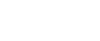 Schweiger produktion gmbh