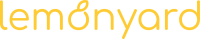 Lemonyard