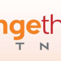 Orangetheory fitness - west highlands ranch
