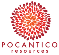 Pocantico resources, inc..
