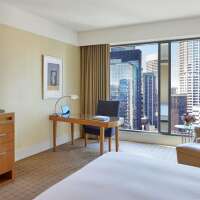 The westin sydney
