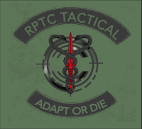 Rptc