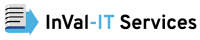 Inval-it services