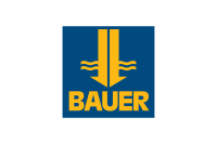 Bauer spo