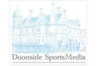 Doonside Sports Media