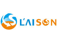 Hangzhou laison technology co., ltd.