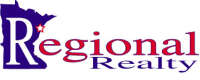 Regional realty