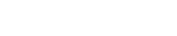 Mahlow media