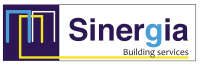 Sinergia building services sl