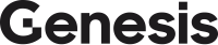 Genesis data inc