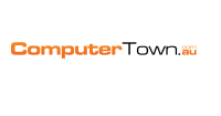 Computer town australia