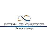 Óptima consultores
