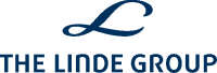 Linde remeo