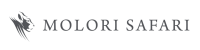 Molori safari