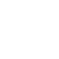 Just made foods, llc