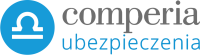 Ubezpieczenia online.pl Sp. z o. o.