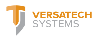 Versatech systems pte ltd