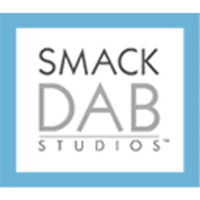Smack dab studios