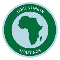 Afri conglo holdings (pty) ltd