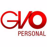 Gvo dekoration gmbh