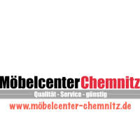 Möbelcenter chemnitz
