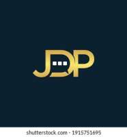 Jdp entertainment