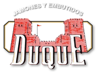 Embutidos duque de lerma s.a