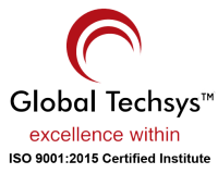 Global Techsys