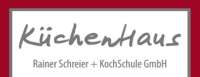 Küchenhaus rainer schreier