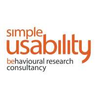 Simpleusability ltd