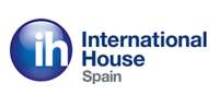 International house spain