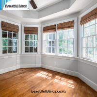 Beautiful Blinds
