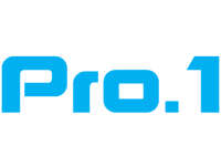 Pro-elektro