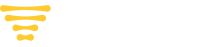Stikky business