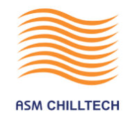 Asm chilltech