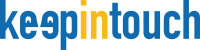 Keep in touch services, inc.