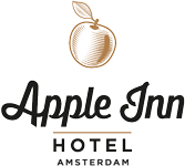 The apple inn