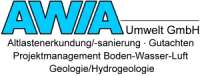 Awia umwelt gmbh