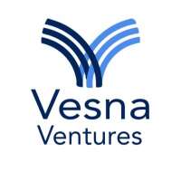 Vesna ventures